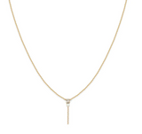 BDM Collana  Amants