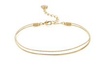 BDM Bracciale rigido Désirs