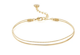BDM Bracciale rigido Désirs