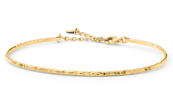 BDM BRACCIALE Illusion