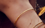 BDM Bracciale Nomade