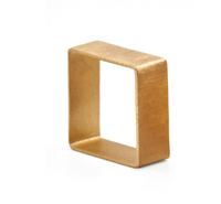 ELLESANTI Anello QB