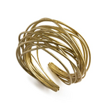 MAISON Bracciale THEIA