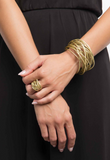 MAISON Bracciale THEIA