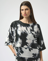 JOSEPH RIBKOFF 254063 casacca