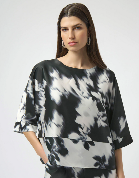 JOSEPH RIBKOFF 254063 casacca