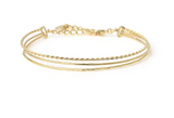 BDM Bracciale Arizona