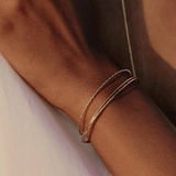 BDM Bracciale Arizona