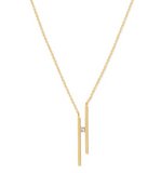 BDM Collana Scarlett