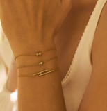 BDM bracciale Scarlett