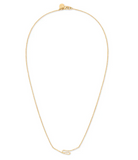 BDM Collana Alba
