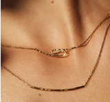 BDM Collana Alba