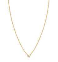 BDM Collana Melia