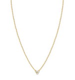 BDM Collana Melia