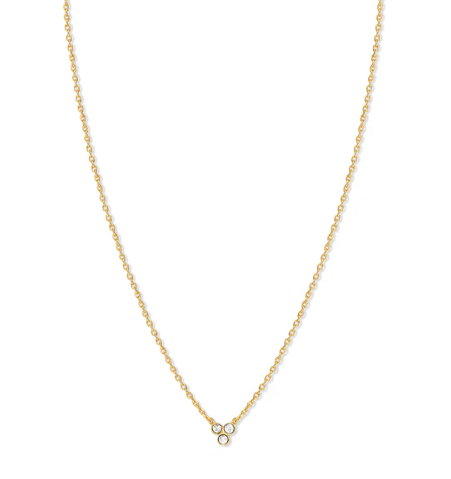 BDM Collana Melia