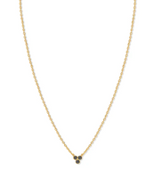 BDM Collana Melia
