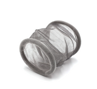 ELLESANTI bracciale Maya