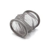 ELLESANTI bracciale Maya