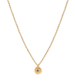 BDM Collana Chiara
