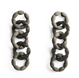 MAISON Orecchini Seeds