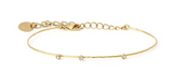 BDM Bracciale Orient