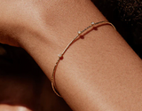 BDM Bracciale Orient