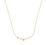 BDM Collana Tresor