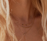 BDM Collana Tresor