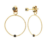 BDM Orecchini  Tresor