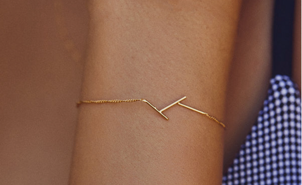 BDM Bracciale Oasis
