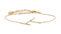 BDM Bracciale Oasis