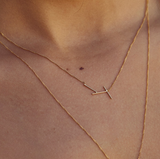 BDM Collana OASIS
