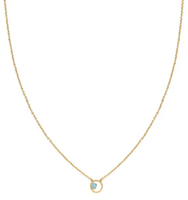 BDM Collana SHADOW