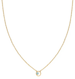BDM Collana SHADOW