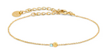 BDM Bracciale ZEPHYR