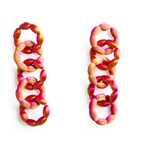 MAISON Orecchini Seeds