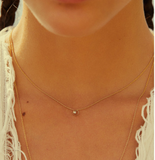 BDM Collana SHADOW