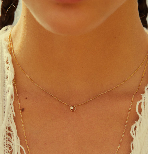 BDM Collana SHADOW