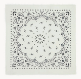 Kujten Grand Bandana Hachiko