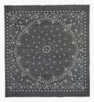 Kujten Grand Bandana Effy