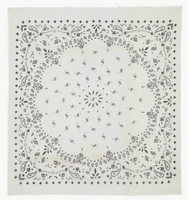 Kujten Grand Bandana Effy