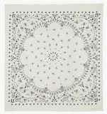 Kujten Grand Bandana Effy