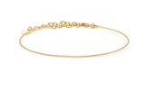 BDM Bracciale Ode