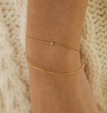 BDM Bracciale Ode