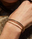 BDM Bracciale manchette petite Nomades