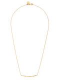 BDM Collana Illusion