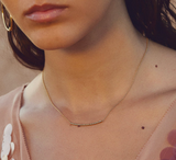 BDM Collana Illusion