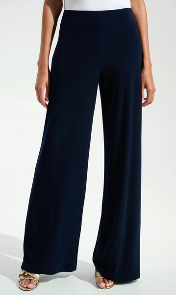 JOSEPH RIBKOFF 221340S26 BLU