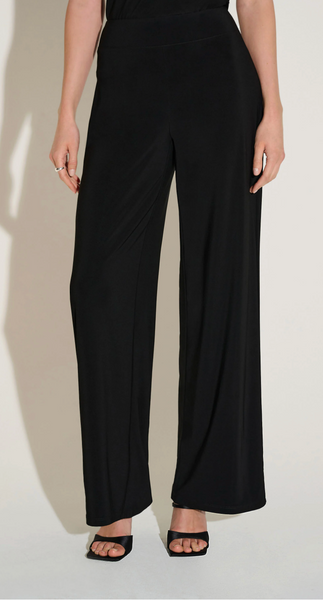 JOSEPH RIBKOFF 221340S26 NERO