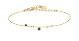 BDM Bracciale Tresor